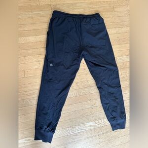 Alo yoga co-op pant